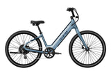 Aventon Pace 4 ST