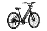Aventon Pace 4 ST