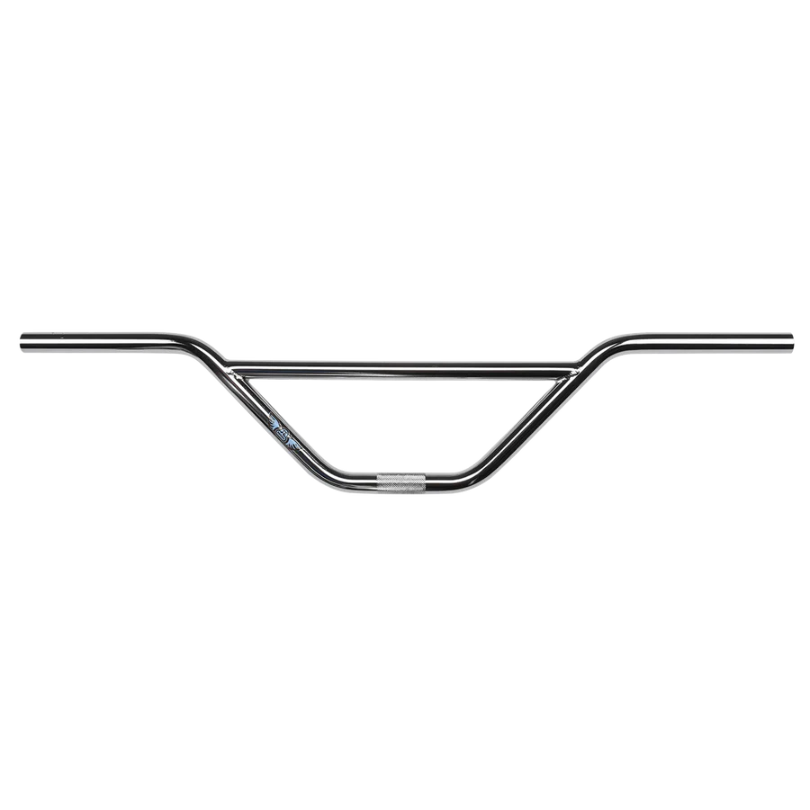 SE Bikes Big Honkin Cruiser Bars