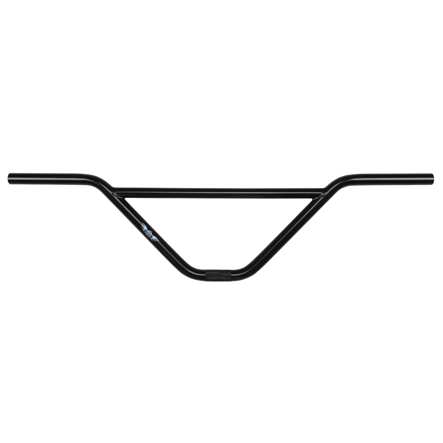 Se bikes big honkin cruiser handlebar hotsell