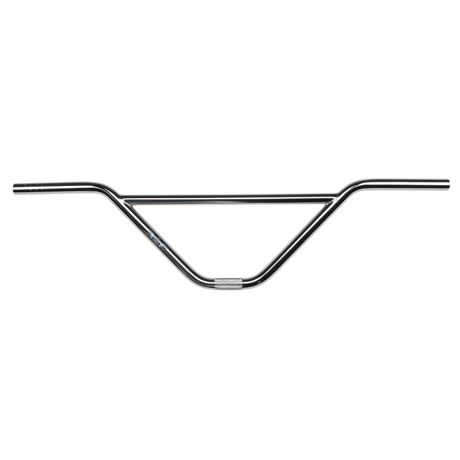 SE Bikes Super Big Honkin' Cruiser Bars – California Bike & Snowboard SE Bikes Super Big Honkin' Cruiser Bars – California Bike & Snowboard