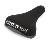 SE Bikes Raise It Up Seat