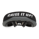 SE Bikes Raise It Up Seat