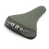 SE Bikes Raise It Up Seat