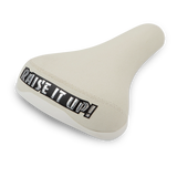 SE Bikes Raise It Up Seat