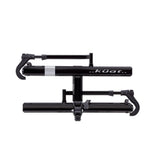 Küat Sherpa 2.0 Hitch Bike Rack, 2"
