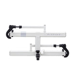 Küat Sherpa 2.0 Hitch Bike Rack, 2"