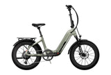 Aventon Sinch 2.5
