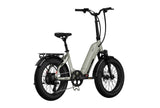 Aventon Sinch 2.5