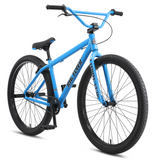 2024 SE Big Flyer 29