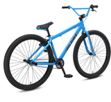 2024 SE Big Flyer 29