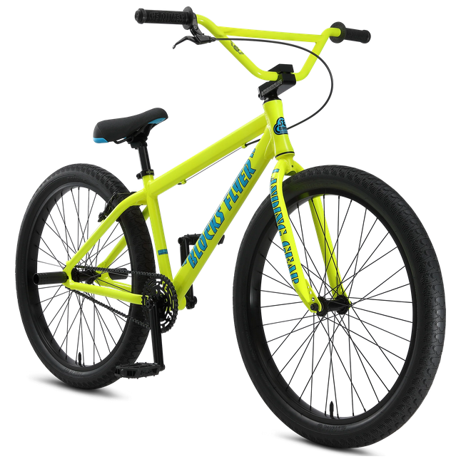 Se bikes so cal flyer online 26 inch