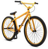 2024 SE Big Flyer 29