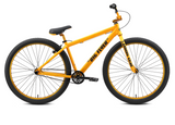 2024 SE Big Flyer 29