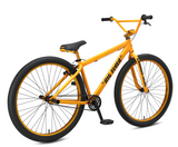 2024 SE Big Flyer 29