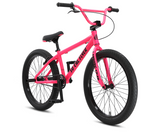 2024 SE So Cal Flyer 24