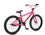 2024 SE So Cal Flyer 24
