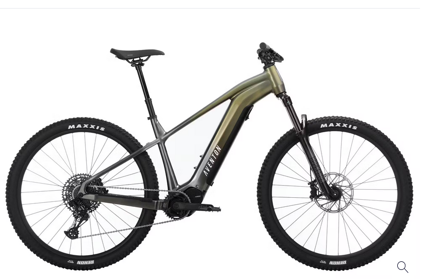 Aventon Ramblas Small Aventon Ramblas Small
