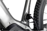 Aventon Ramblas eMTB