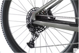 Aventon Ramblas eMTB