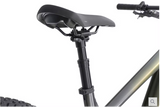 Aventon Ramblas eMTB