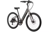 Aventon Pace 500.3 ST