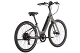 Aventon Pace 500.3 ST