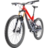 2025 Intense Tracer 279 Pro