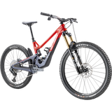 2025 Intense Tracer 279 Pro