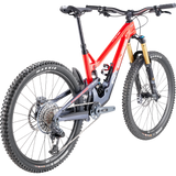 2025 Intense Tracer 279 Pro
