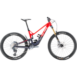 2025 Intense Tracer 279 Pro