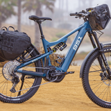 2024 Intense 951 E-XPLORE