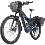 2024 Intense 951 E-XPLORE
