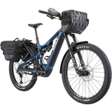 2024 Intense 951 E-XPLORE