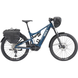 2024 Intense 951 E-XPLORE