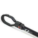 Kuat U-Bar