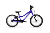 Prevelo Alpha Two 16"