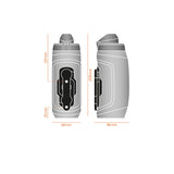 Fidlock Twist Bottle 590 + Bike Base