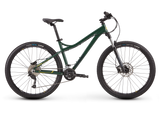 Diamondback Lux 2 27.5