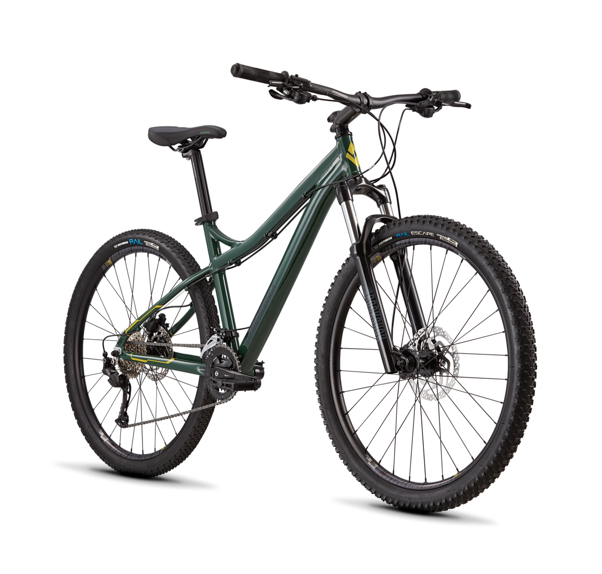 Diamondback on sale lux 2