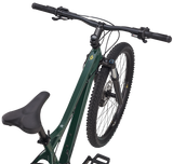 Diamondback Lux 2 27.5