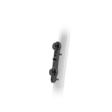 Fidlock Twist Universal Connector (BOA) + Bike Base