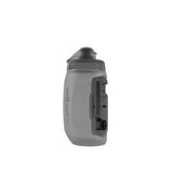 Fidlock Twist 450 Bottle + Universal Bike Base
