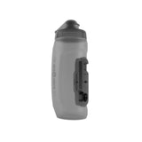 Fidlock Twist 590 Bottle + Universal Bike Base