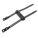 Fidlock Twist Universal Base