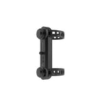 Fidlock Twist Universal Base