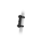 Fidlock Twist Universal Base