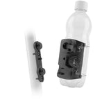 Fidlock Twist Universal Connector (BOA) + Bike Base
