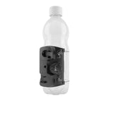 Fidlock Twist Universal Connector (BOA) + Bike Base