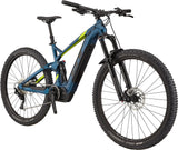 GT eForce Current 29